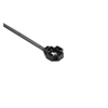Cable Ties and Zip Ties - 1436-2350-ND - DigiKey