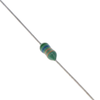 Fixed Inductors - 78F5R6J-RC-ND - DigiKey
