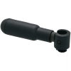 Fixed Crank Handle -- ESP-155 - Image