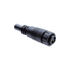 Circular Cable Assemblies - CBU-08AFEM-TL7A02-ND - DigiKey