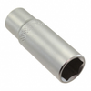 Sockets, Handles - 431-33349-ND - DigiKey