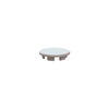 Hole Plugs - Tapered Caps - 145-62PP078BM09-ND - DigiKey