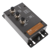 Power over Ethernet (PoE) -- 17-2355173-1-ND - Image