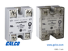 CRDM Solid State - 84134320 - Galco Industrial Electronics