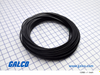 PNDT Grommet Edging - GES99F-A-C0 - Galco Industrial Electronics