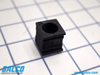 ICTK Frame & Gland Grommet Modules - 41314 - Galco Industrial Electronics
