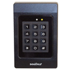 Keyless Locks -- EA-K1-010-9 - Image