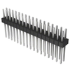 Headers, Male Pins - S2042E-17-ND - DigiKey