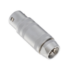 Circular Connector Assemblies - FFA.5S.306.CLAC13-ND - DigiKey
