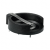 Battery Holders, Clips, Contacts - 36-1027-ND - DigiKey