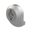Box Accessories - 1441-UUL3DB-ND - DigiKey