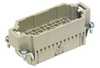 Power Connectors - 09160723001 - Powell Electronics, Inc.
