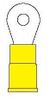 Terminals - MVU10-6RK - Powell Electronics, Inc.