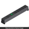 Transformers - 1581H4DP - Powell Electronics, Inc.
