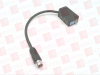 Photoelectric - 7687237 - Radwell International