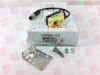 Photoelectric - 62459028 - Radwell International