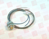 Plug/Receptacle - 3525149 - Radwell International