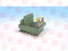 Connector/Terminal/Pin -- 4858690