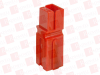 Connector/Terminal/Pin -- 47491957 - Image