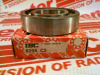 Bearing - 44564540 - Radwell International