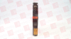 Load Center Circuit Breaker - 23900168 - Radwell International