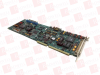 Servo Drive/Servo Control -- 95757062