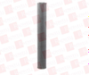Hydraulic Filter & Assembly & Components & Kit - 125886333 - Radwell International