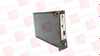 PLC Module/Rack - 90208141 - Radwell International