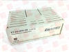 PLC Module/Rack - 18436896 - Radwell International