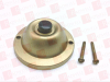 Pushbutton - 25529121 - Radwell International