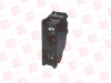LED LAMP/BULB -- 50815586 - Image