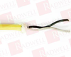 QD Cable/Cord Set - 21173356 - Radwell International