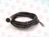 QD Cable/Cord Set - 3120576 - Radwell International