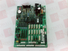 PC Board PLC/Add-On Board - 67637890 - Radwell International