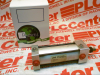 Pneumatic Cylinder - 50816560 - Radwell International