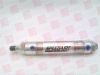 Pneumatic Cylinder - 102053296 - Radwell International