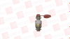 Valve Repair Kit - 13254666 - Radwell International