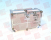 Pneumatic Valve Accessory - 33823540 - Radwell International