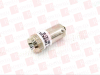 Accessory/Bulb/Cap/Contact/Transf - 5117936 - Radwell International