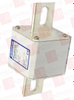 Fuse - 58625036 - Radwell International