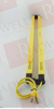 Light Curtain - 3178167 - Radwell International