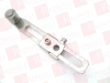 Limit Switch - 102588349 - Radwell International