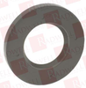 Seal/Gasket Kit - 43069245 - Radwell International