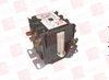Contactor - 176158281 - Radwell International