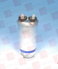 Capacitor - 4789924 - Radwell International