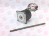 Stepper Motor - 19191580 - Radwell International