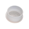 Circular Connector Accessories - 1195-21170000002-ND - DigiKey