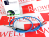Fiber Optic Cable - 11505230 - Radwell International