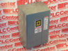 Enclosure - 57264562 - Radwell International