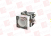 Pilot Light - 4778509 - Radwell International
